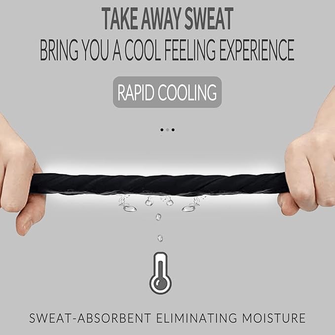 Achiou Balaclava Face Mask, Ski Mask for Men Women Football, Lightweight Sheisty, Ninja Shiesty Sun Hood UV Protector Cycling