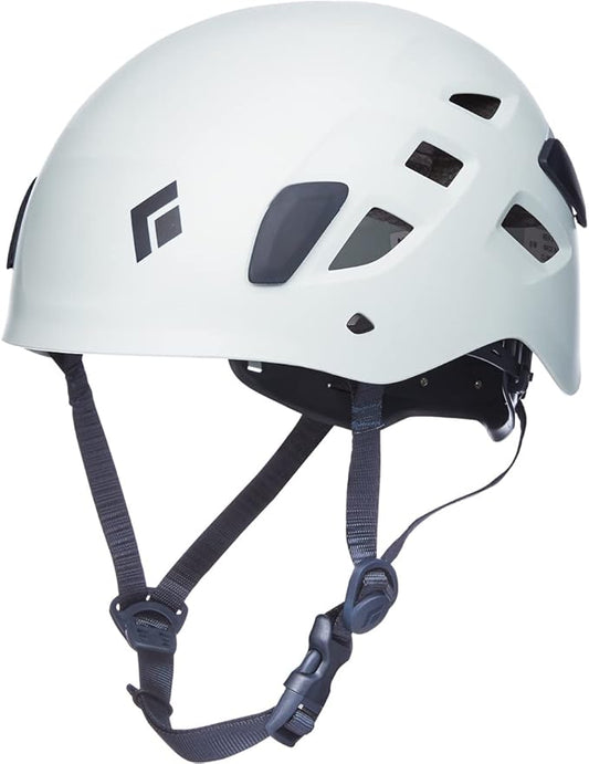 BLACK DIAMOND Half Dome Rock Climbing Helmet