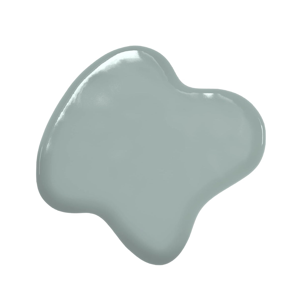Colour Mill Oil-Based Food Coloring, 20 Milliliters Eucalyptus