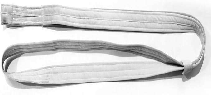 6.6ft 2m Aerial Loops Aerial Straps Ropes Aerial Acrobatics Body Loop Trapeze Circus Apparatuses Equipment Yoga Straps 1 pairs