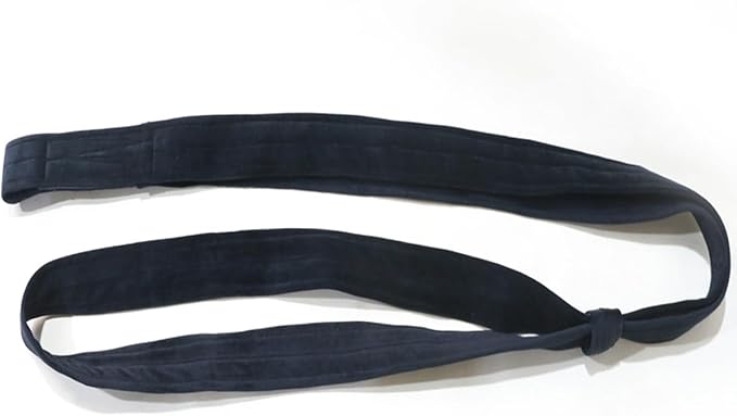 8.2ft 2.5m Aerial Straps Ropes Yoga Aerial Acrobatics Body Aerial Loop Trapeze Circus Apparatuses Equipment Three-Layer Straps 1 pairs