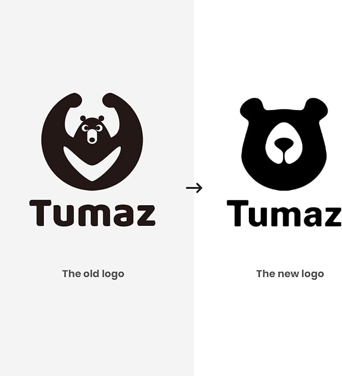 Tumaz Yoga Mat Strap [MAT NOT Included] (2 Sizes) with Extra Thick & Comfy Delicate Texture, Adjustable Yoga Mat Carrier