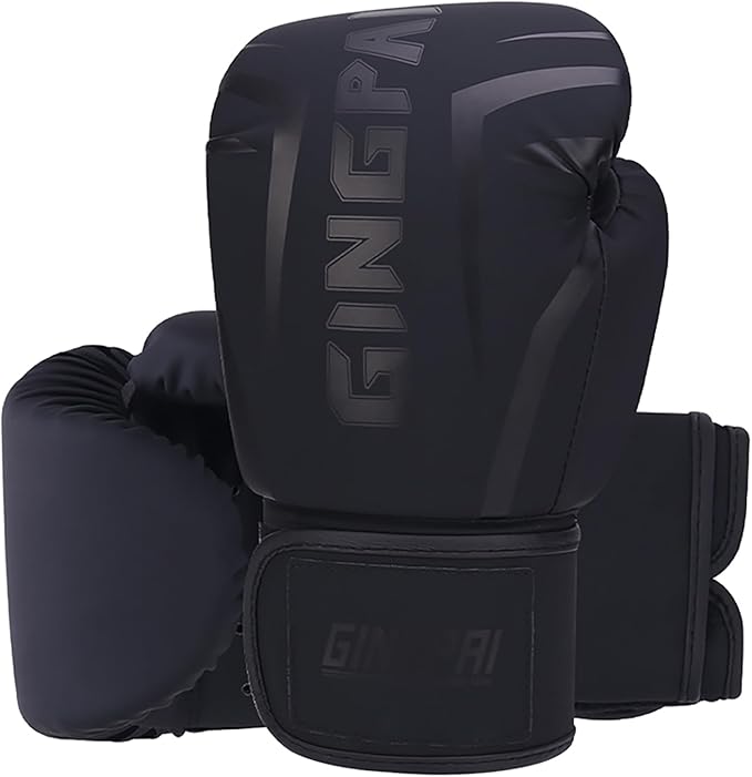 Boxing Gloves for Men Women Kids Training Gloves,Kickboxing Sparring Gloves, MMA Gloves,Punching Bag Gloves Fighting Gloves