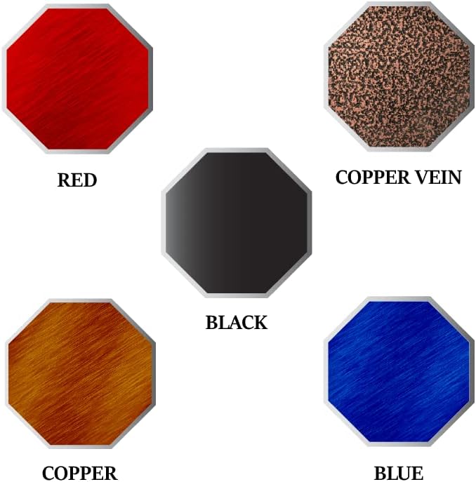 Beast Mode Metal Sign | Metal Home Gym Sign | Fitness Sign | Fitness Quote | Motivation Decor | Workout Decor Sign | Gym Wall Art | Weightlifting | Crossfit Sign | Boyfriend Gift