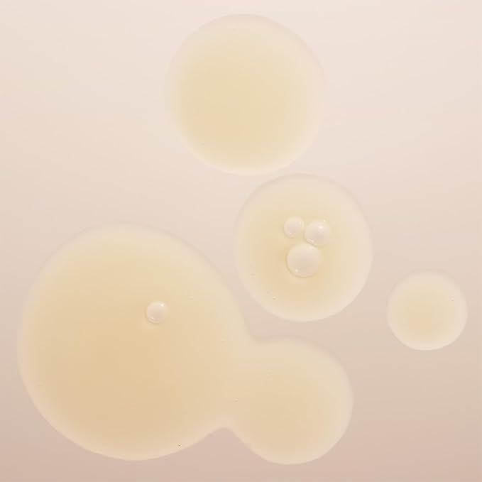 BABOR Active Purifier Ampoule Concentrates for Face with Tea Tree Oil, Refine, Purify, Revitalize Dull and Dry Skin, Clean & Vegan, Results in 7 Days