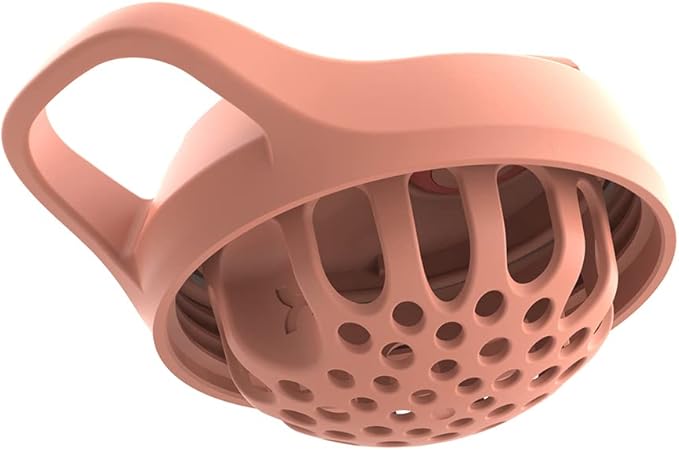 Promixx PURSUIT Protein Shaker Bottle – Premium Sports Shaker Bottles for Protein Mixes and Supplement Shakes – Easy Clean, Durable Protein Shaker Cup