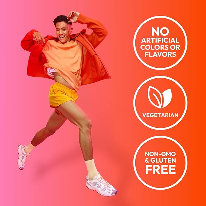 Bio-Kult Gut Health Probiotic Supplement, 14 Strains, Probiotics for Women & Men, Immune Support, Digestive Health, Shelf-Stable, Non-GMO and Gluten-Free, Capsules, 60 Count (Pack of 1)