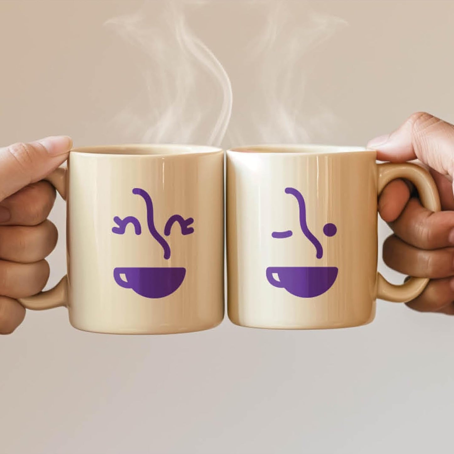 Coffee Bean Direct City Roast Colombian Supremo, Whole Bean Coffee, Medium Roast, 5 Pound Bag (Pack of 1)