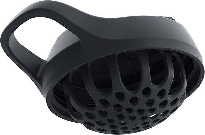 Promixx PURSUIT Protein Shaker Bottle – Premium Sports Shaker Bottles for Protein Mixes and Supplement Shakes – Easy Clean, Durable Protein Shaker Cup