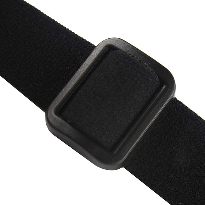 Andux Basketball Soccer Football Sports Protective Eyewear Goggles Eye Safety Glasses LQYJ-04