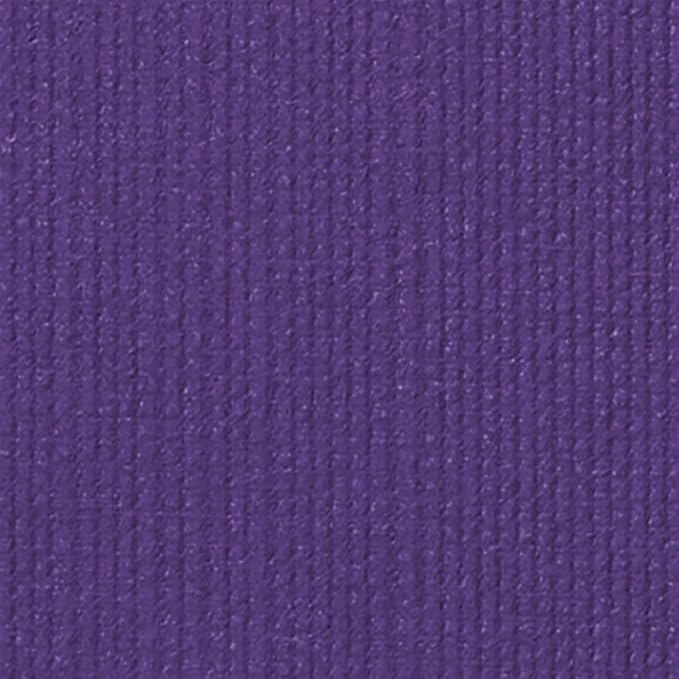 Manduka PRO Yoga Mat - 6mm | Lifetime Durability | Hygienic Construction | Premium Studio Quality | Teacher Approved