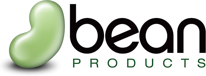 BEAN PRODUCTS MEDITATION CUSHION - Zabuton Meditation Pillows for Sitting on Floor, Yoga Cushion, Cotton Yoga Pillow, Zen Kneeling Prayer Pad- MADE IN USA - Standard 24x24x2, AQUA