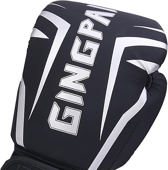 Boxing Gloves for Men Women Kids Training Gloves,Kickboxing Sparring Gloves, MMA Gloves,Punching Bag Gloves Fighting Gloves