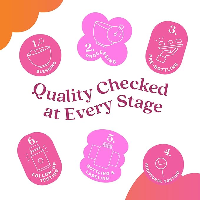 BeLive Elderberry Gummies with Zinc and Vitamin C - Immune Support Supplement with Vitamin D, A, E, B12 - Gummies for Healthy Bones & Teeth, Vegan, Keto & Non-GMO - Raspberry Flavor | 2-Pack