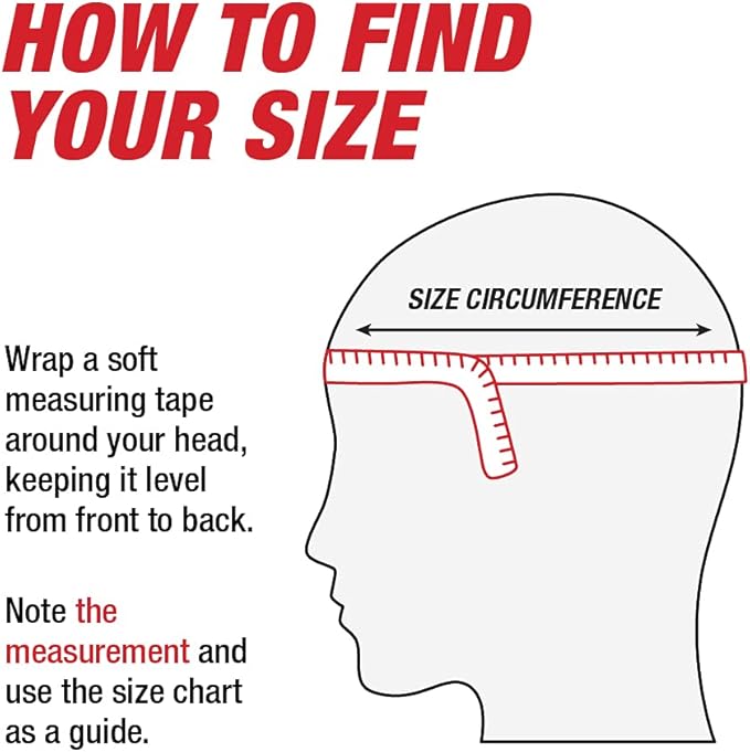 BELL Sanction 2 DLX MIPS Adult Full Face Mountain BMX Downhill Bike Helmet