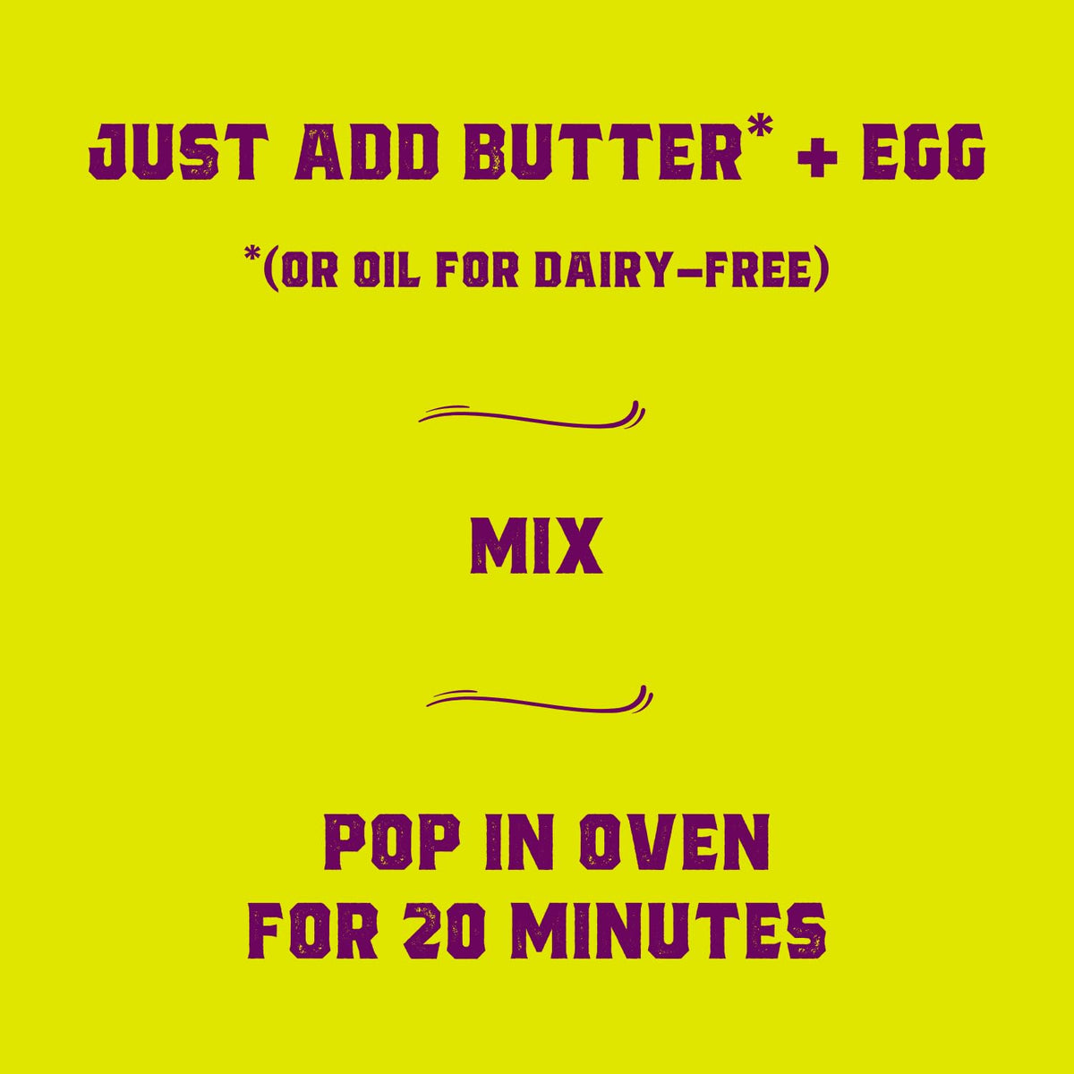Sweet Logic Keto Baking Mix - Pumpkin Spice Muffin - Gluten-Free - Dairy Free - Diabetic-Friendly - High Protein - Allulose - Stevia - Low Sugar - Low Carb - Quick 20-Minute Prep (1-2G Carbs Per Serving)