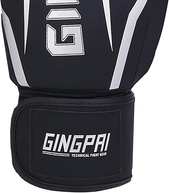 Boxing Gloves for Men Women Kids Training Gloves,Kickboxing Sparring Gloves, MMA Gloves,Punching Bag Gloves Fighting Gloves