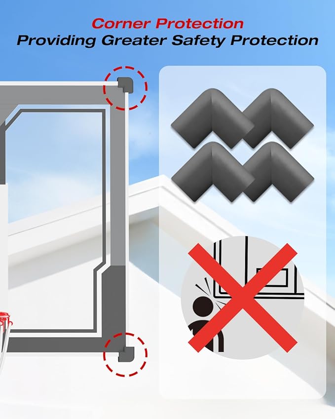 Basketball Hoop Outdoor with 45 Inch Shatterproof Backboard, Portable Basketball Goal System 4.8-10ft Height Adjustable for Kids, Youth, Adults, Backyard/Driveway/Indoor