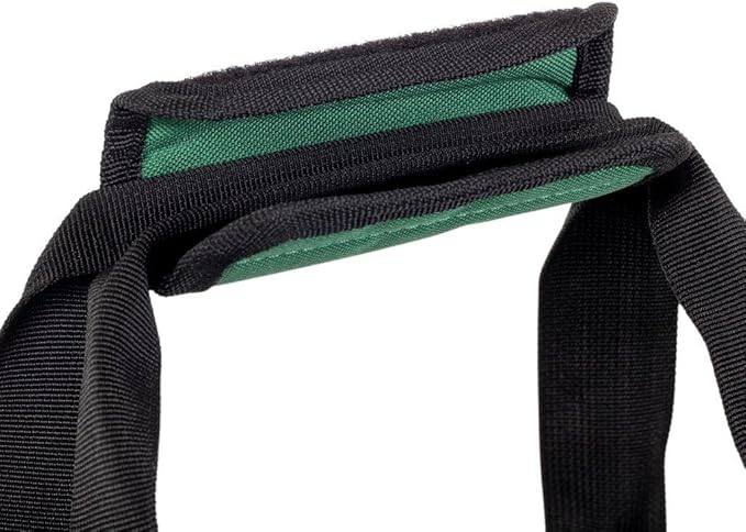 Jetstream Heavy Duty Multi Pocket Durable Sports Gym Equipment Travel Duffel Bag