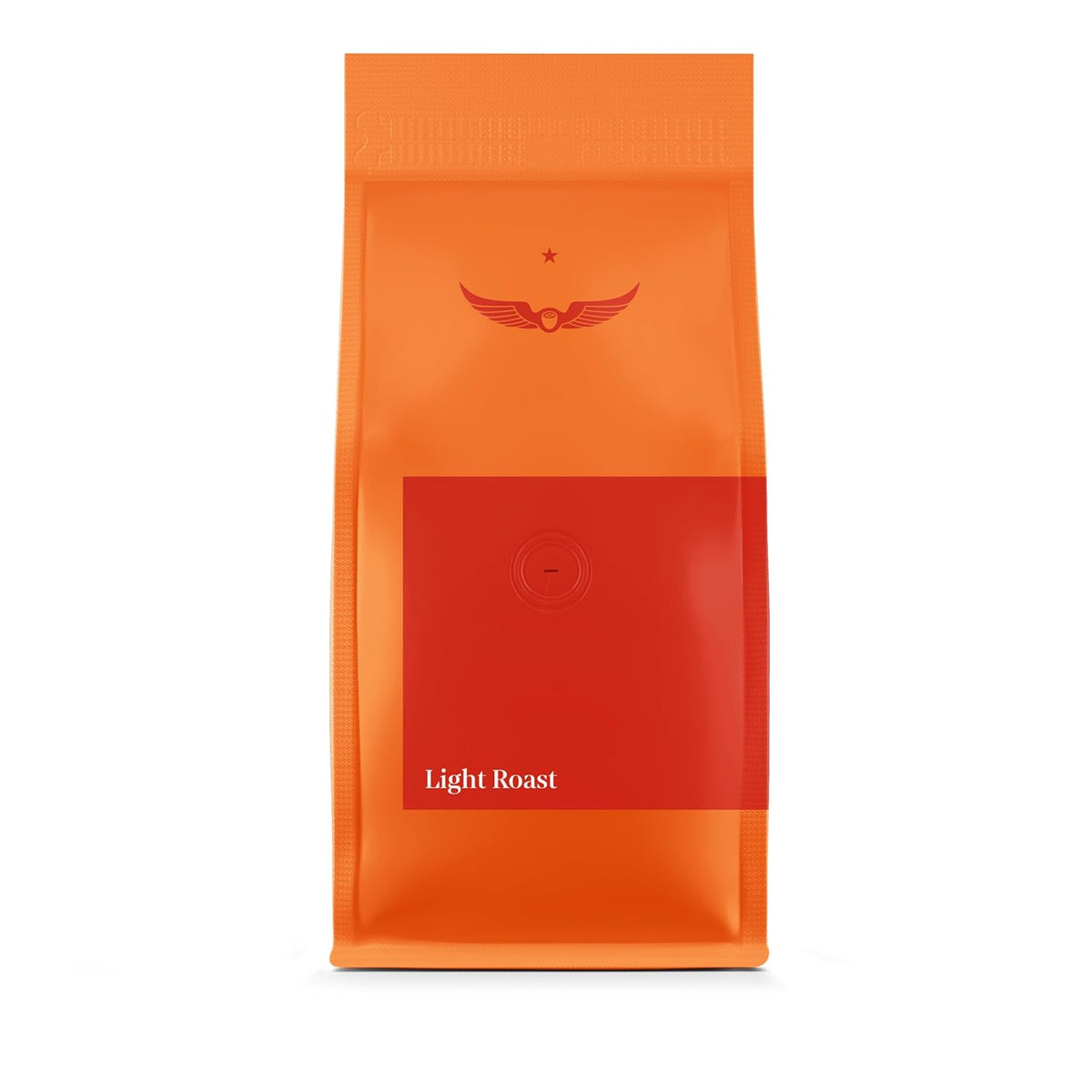 Intelligentsia Coffee, Light Roast Whole Bean Coffee - House Blend 36 Ounces (3 Bags of 12 Ounces)