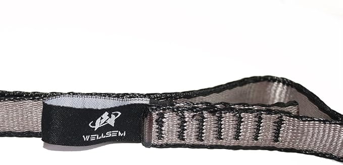 Aerial Yoga Hammock 5.5 Yards Yoga Swing Pilates Silk Home Gym Fitness Include hardware,Daisy Chain, Pose Guide