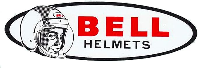 BELL Full-9 Fusion MIPS Lightweight Fiberglass Shell Adult Full Face MTB Downhill BMX Helmet