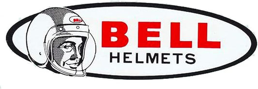 BELL Full-9 Fusion MIPS Lightweight Fiberglass Shell Adult Full Face MTB Downhill BMX Helmet