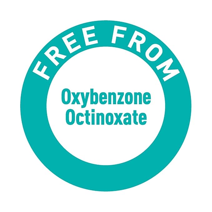 Banana Boat Sport Ultra SPF 50 Sunscreen Lotion Case | Lotion Sunscreen SPF 50, Sunblock, Oxybenzone-Free, Family Size, 12oz each (Pack of 12)