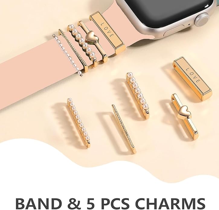 22mm Classic Watch Bands: Soft Silicone Sports Strap Compatible with GTX12, GTX13, T60 Smart Watches