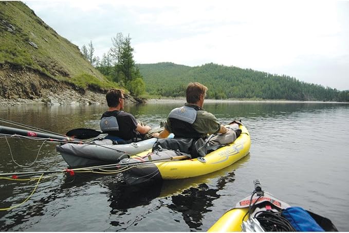 Advanced Elements StraitEdge