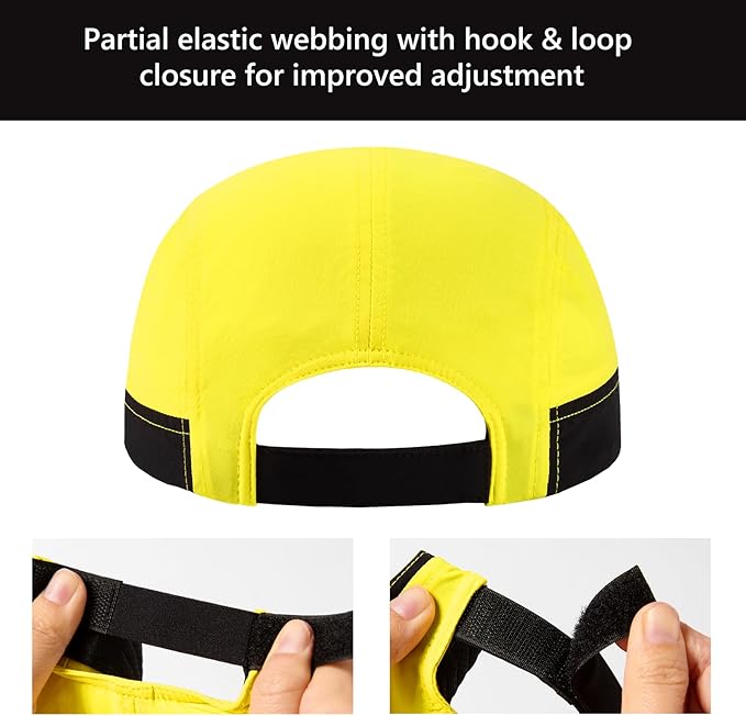 BASSDASH Ultralight UPF 50+ Soft Baseball Caps Unstructured Quick Dry Folding Hat Adjustable for Men Woman Outdoor Activities