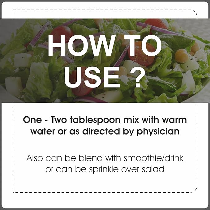 bixa BOTANICAL Moringa Powder (Organic Moringa Oleifera - 100% Pure Moringa Leaf/Drum Stick Shigru) | Perfect for Drinks, Tea,Smoothies & Recipes - 16Oz