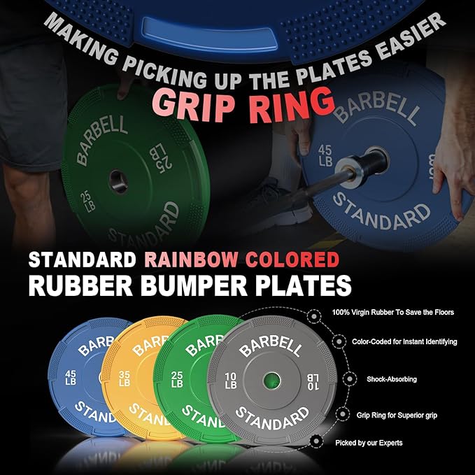 Mikolo Power Cage, Power Rack with Cable Crossover System, 1500LBS Squat Rack with LAT Pull Down System, Workout Cage with Pulley System for Fitness Home Gym