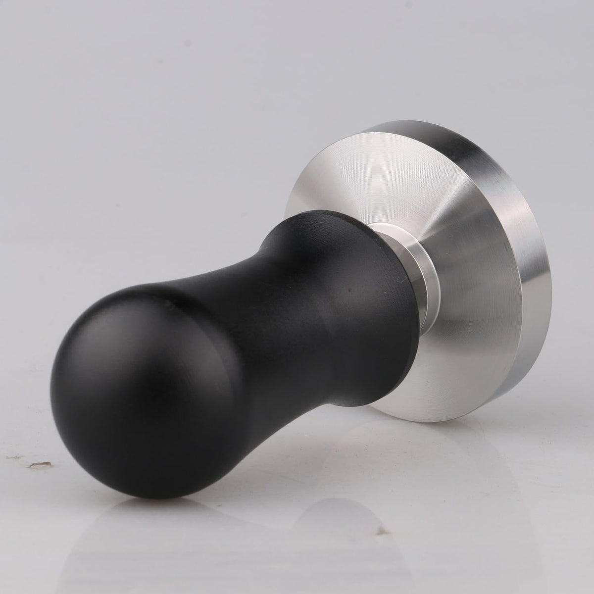Calibrated Coffee Tamper Pressure 58mm for Coffee and Espresso