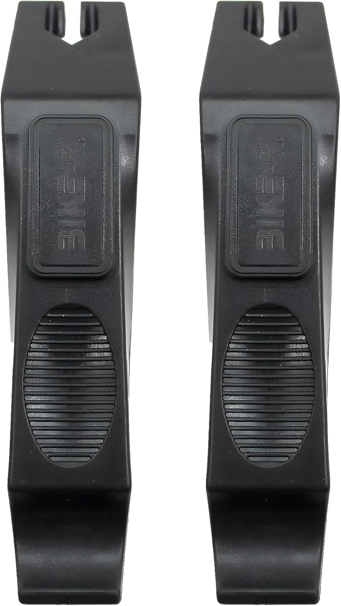 Bike Repair Kit Tool Bag – 16-in-1 Multitool, 120PSI Mini Pump, Tire Levers, Patches, Saddle Bag for Road, Mountain, and E-Bikes, Portable Tool Kit for Emergencies & Repairs