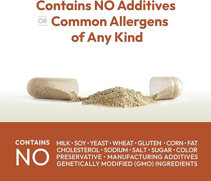 ANDREW LESSMAN Energy and Fat Metabolism Factors - 360 Capsules - Promotes Optimum Fat and Energy Metabolism, with Carnitine, Green Tea, Guarana, Ginseng, B-Complex. Easy to Swallow Capsules