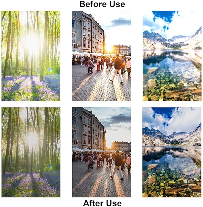 BangLong Polarized Sports Sunglasses Cycling Sun Glasses for Men Women with 5 Interchangeable Lenes for Running Baseball Golf