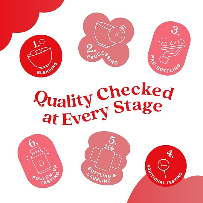 BeLive Apple Cider Vinegar Sugar Free Gummies – Great for Digestion & Healthy Diet - Gluten Free, No Glucose Syrup, ACV Gummies Alternative to Capsules & Drink (120 Ct) – 2 Pack