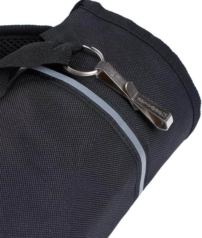 Archery Arrow Quiver, Backpack and Hip Dual-Use Style,Large Capacity Arrow Backpack Bag Recurve Bow Practice Target Nylon Arrow Bag Quiver