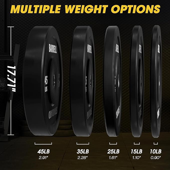 Mikolo Power Cage, Power Rack with Cable Crossover System, 1500LBS Squat Rack with LAT Pull Down System, Workout Cage with Pulley System for Fitness Home Gym