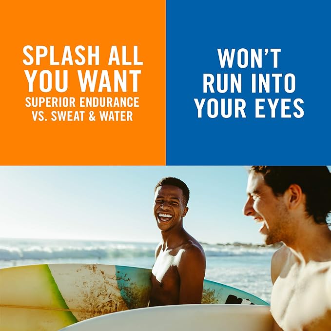 Banana Boat Sport Ultra SPF 50 Sunscreen Lotion Case | Lotion Sunscreen SPF 50, Sunblock, Oxybenzone-Free, Family Size, 12oz each (Pack of 12)