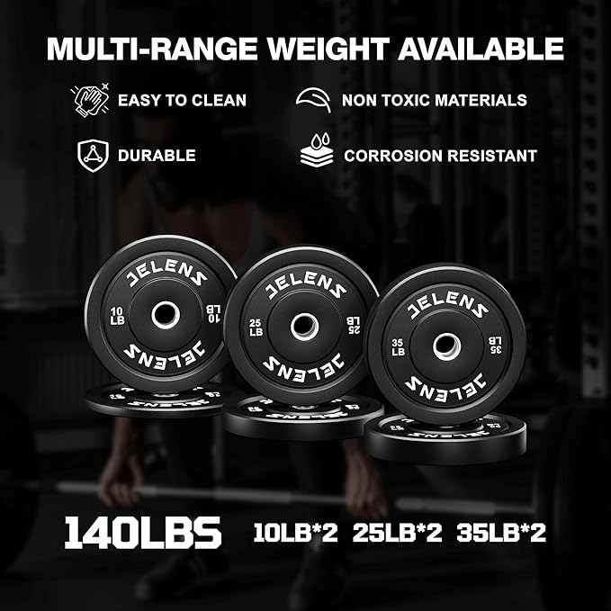 M21 Smith Machine, Multi-Function Power Cage with Dual Pulley Cable Crossover System, 2000LBS All-in-One Squat Rack with Smith Bar and Attachments