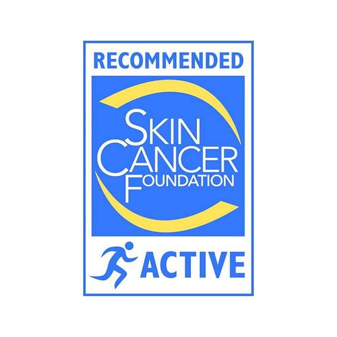 Banana Boat Sport Ultra SPF 50 Sunscreen Lotion, 12oz | Banana Boat Sunscreen SPF 50 Lotion, Oxybenzone-Free, Sunblock, Family Size, 12oz (Pack of 1)