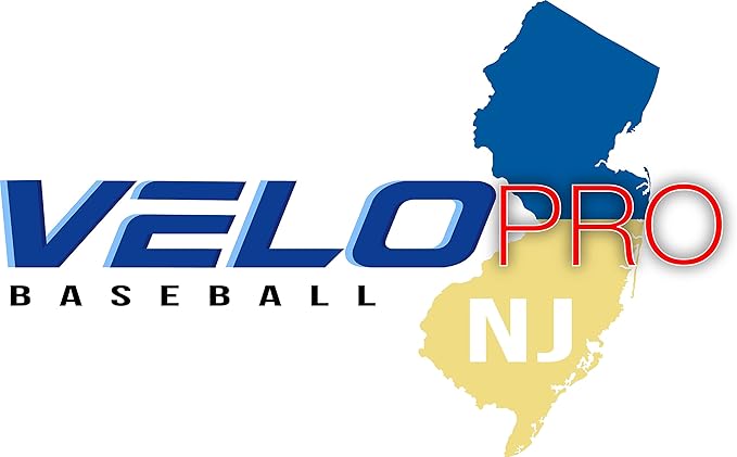 Baseball and Softball Movement Enhancement Training System Including Belt/Harness, Foot/Ankle Strap, 2 Bungee Cords. Enhance Hitting, Pitching, & Throwing