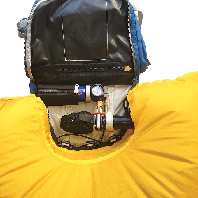 BCA Float 22 Avalanche Airbag 2.0