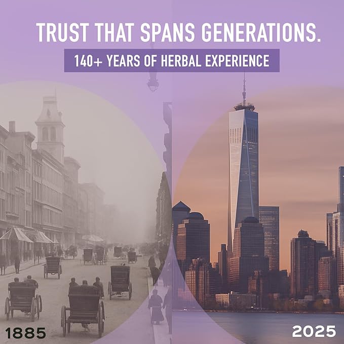 bixa BOTANICAL Lavender Powder for Drinks|Lavandula angustifolia|Lavender for Coffee, Baking, Lattes, Smoothies & Tea|Edible Culinary Powder|100% Pure,Non GMO, 140+ Years of Herbal Heritage, 200g/7oz