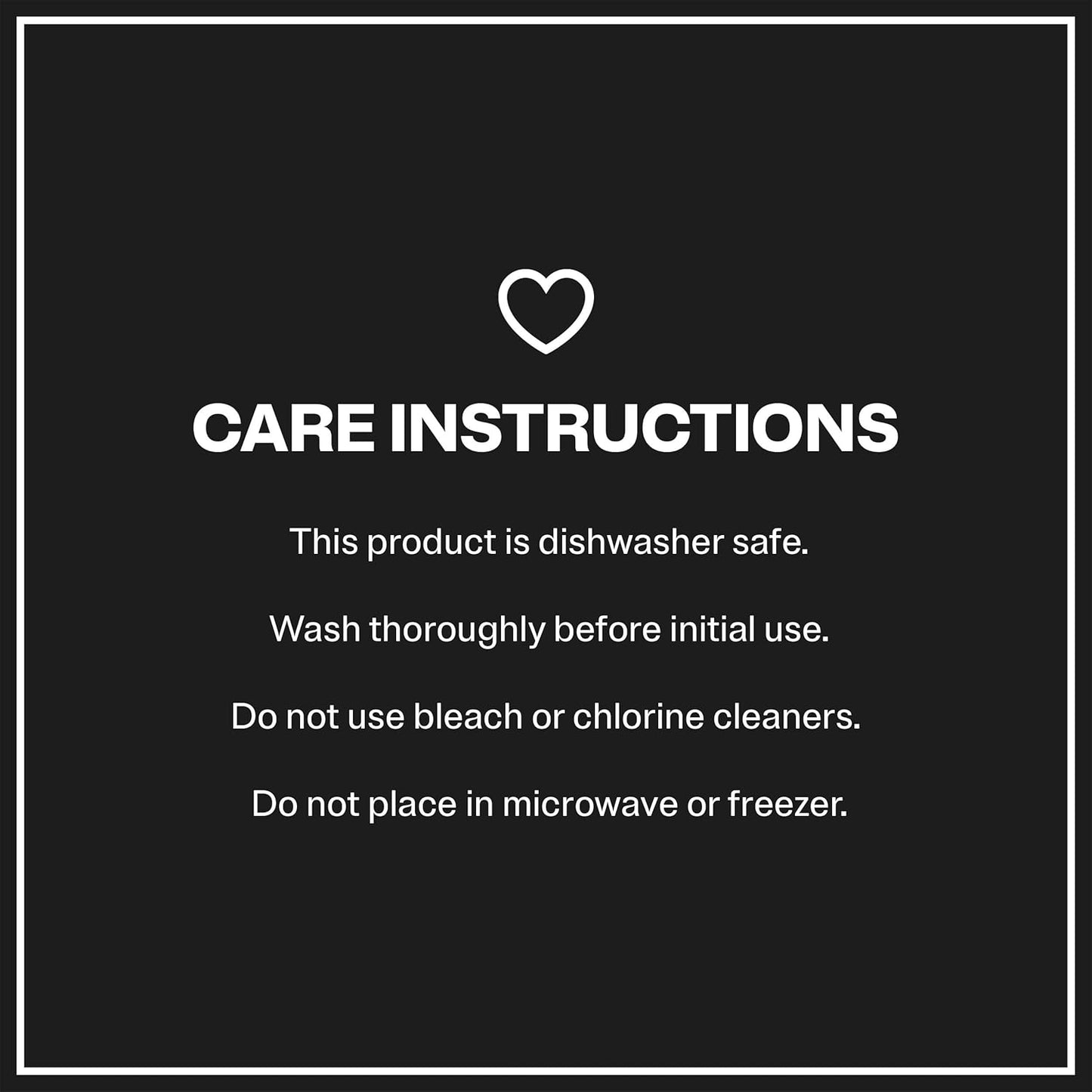 RTIC 16oz Journey Bottle Metal Stainless Steel Vacuum Insulated, BPA Free, Reusable, for Water, Hot and Cold Drinks, Travel, Sports, Camping, Beach