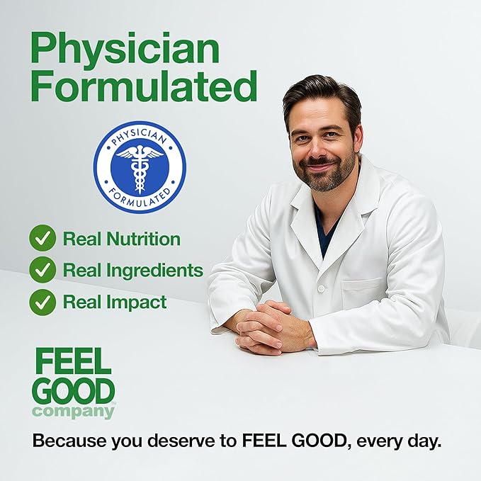 Berberine - High Absorption - 2200mg Equivalent - Herbal Supplement - Lower Blood Glucose - Helps Cholesterol - 60 Capsules