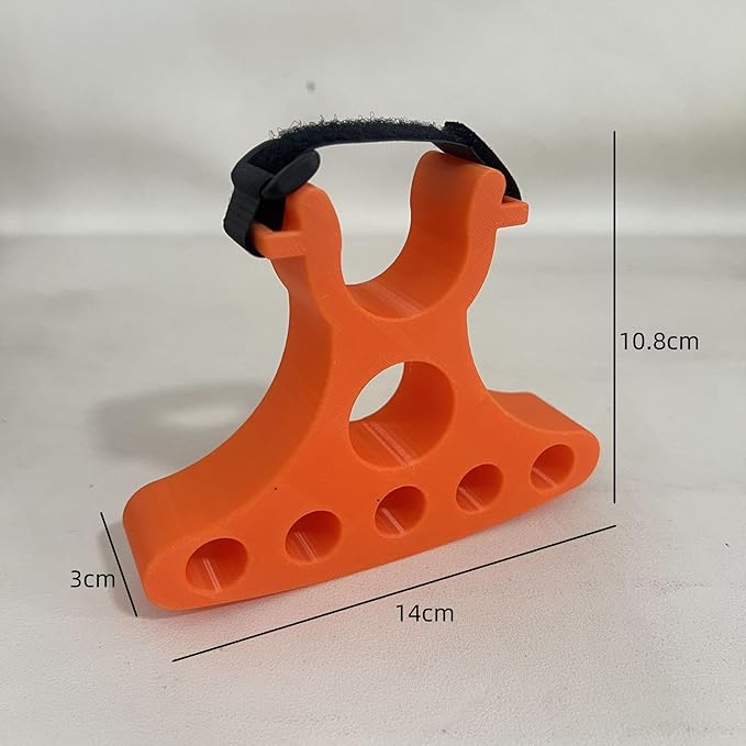 Bike Repair Stands (2 PCS) For Jasion For Huffy For Dynacraft, Compatible For Jasion For Huffy For Dynacraft ,Portable Handlebar Jacks , Professional Repair Tool For Cyclists (LightYellow)