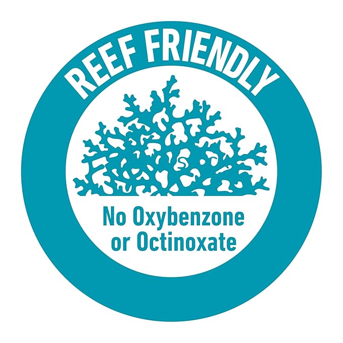 Banana Boat Ultra SPF 50 Sunscreen Lotion, 8oz - Oxybenzone Free, Water Resistant